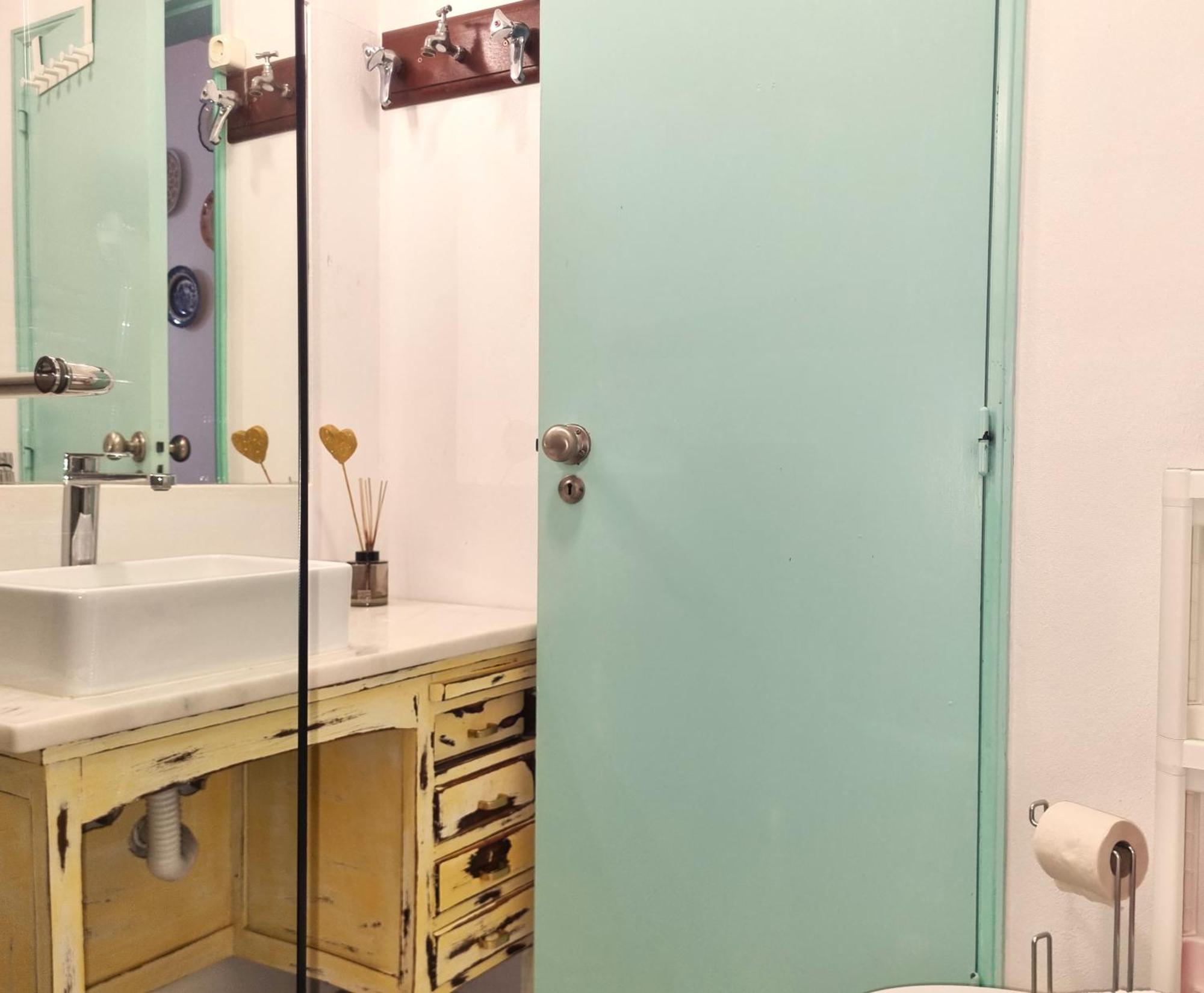 Casa Do Tanque Amarelo By Stay In Alentejo Віла-Нова-де-Мілфонтеш Екстер'єр фото