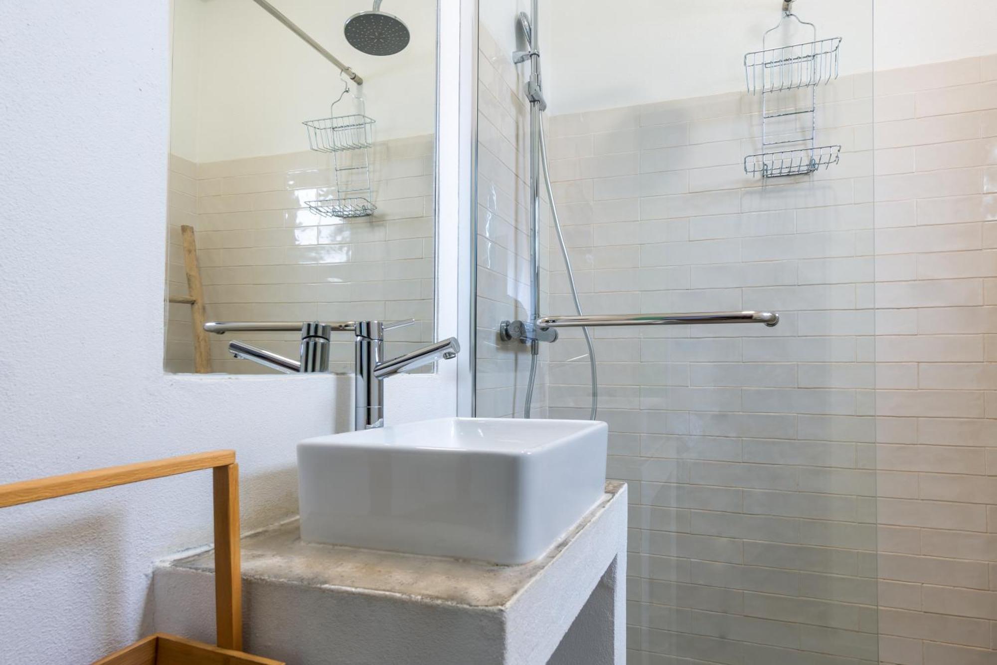 Casa Do Tanque Amarelo By Stay In Alentejo Віла-Нова-де-Мілфонтеш Екстер'єр фото