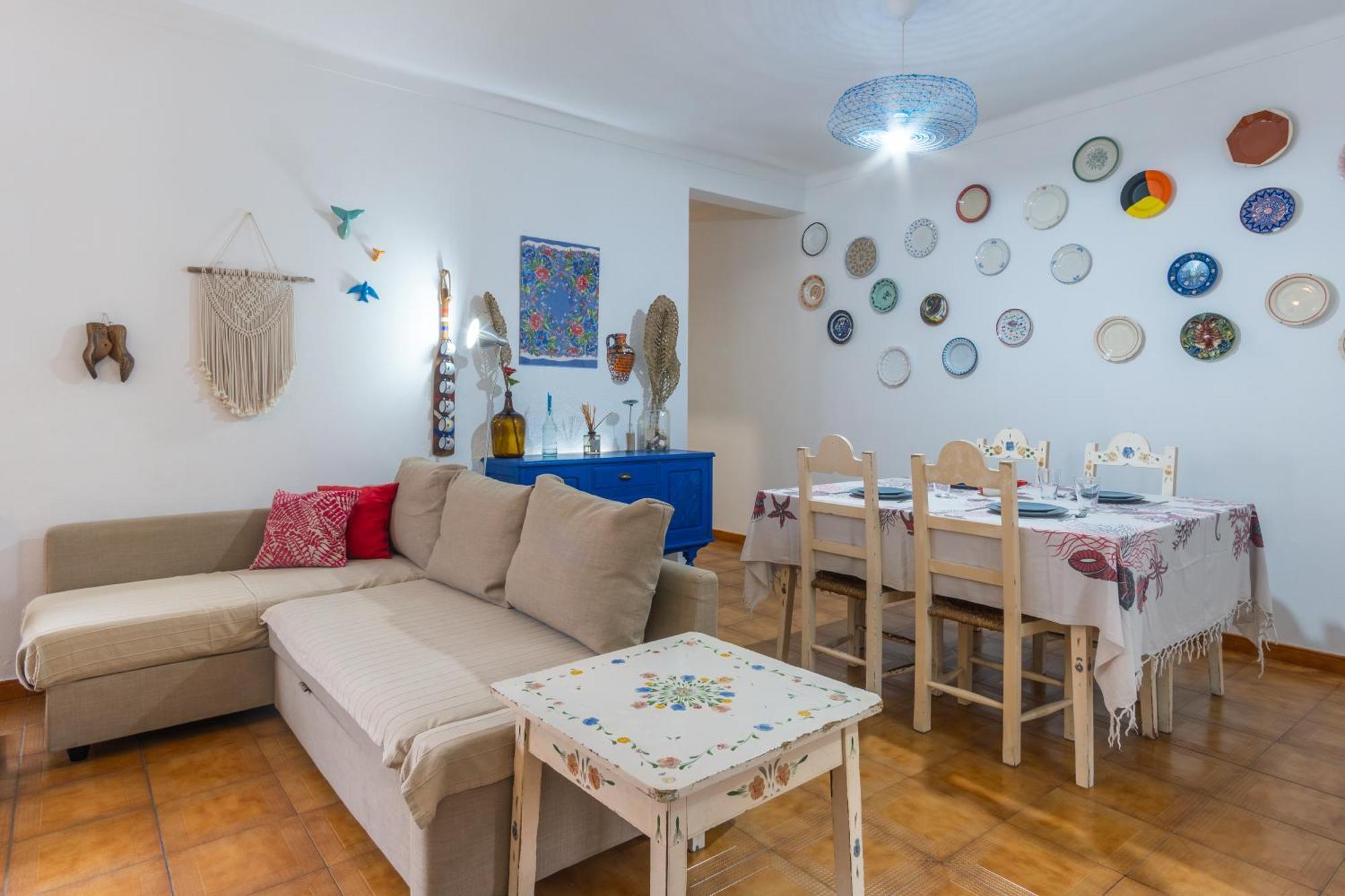 Casa Do Tanque Amarelo By Stay In Alentejo Віла-Нова-де-Мілфонтеш Екстер'єр фото
