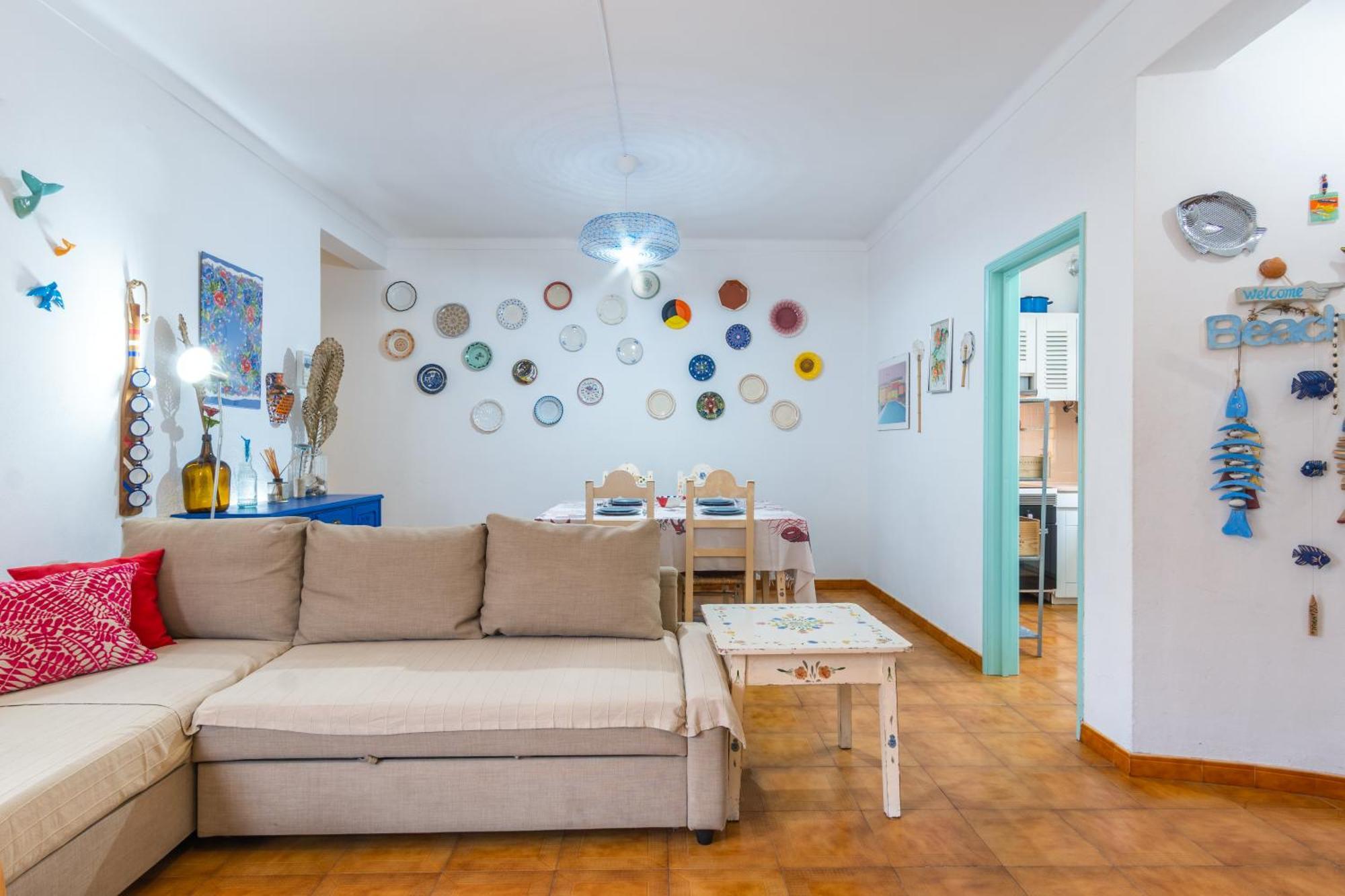 Casa Do Tanque Amarelo By Stay In Alentejo Віла-Нова-де-Мілфонтеш Екстер'єр фото
