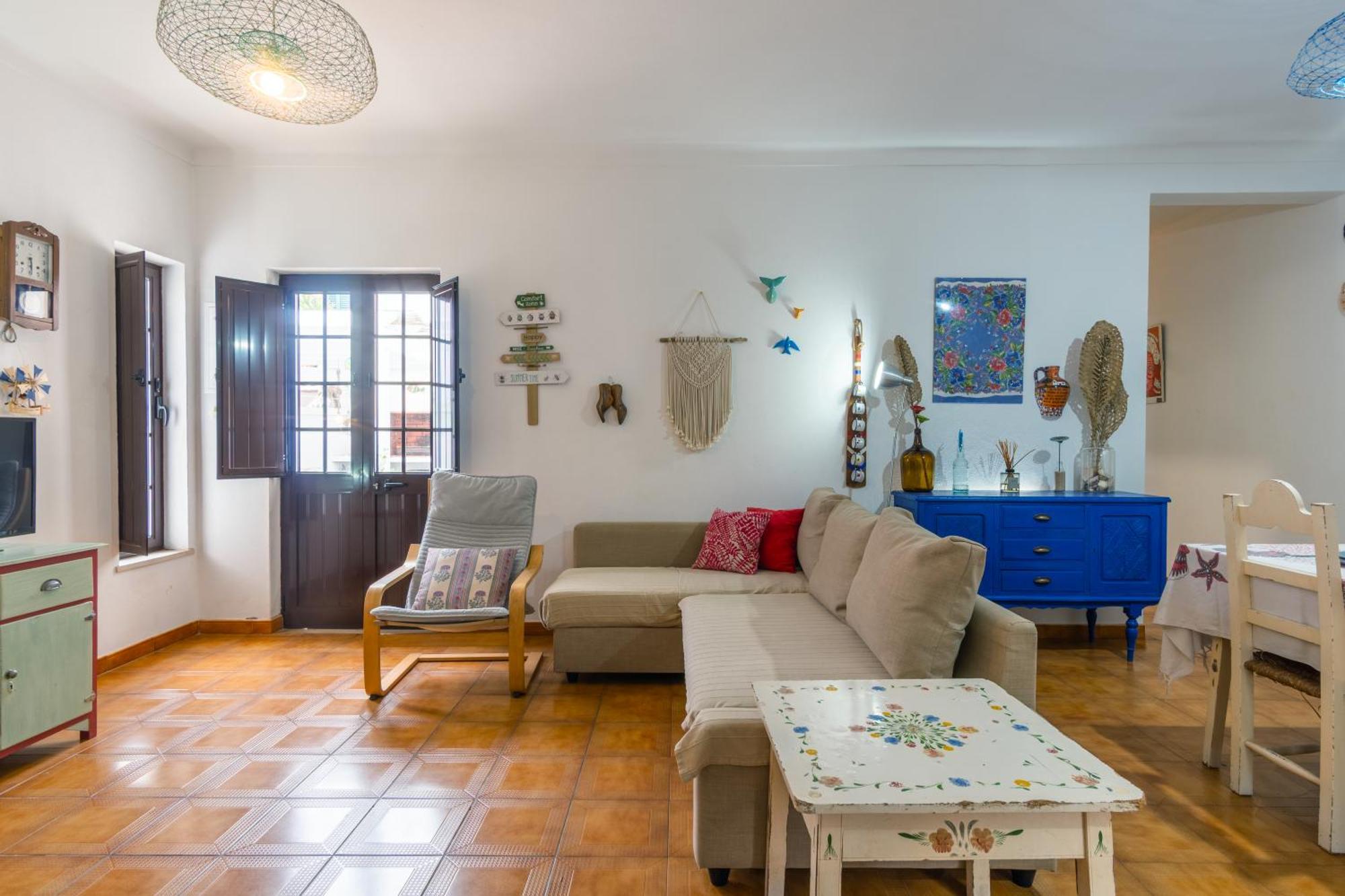 Casa Do Tanque Amarelo By Stay In Alentejo Віла-Нова-де-Мілфонтеш Екстер'єр фото