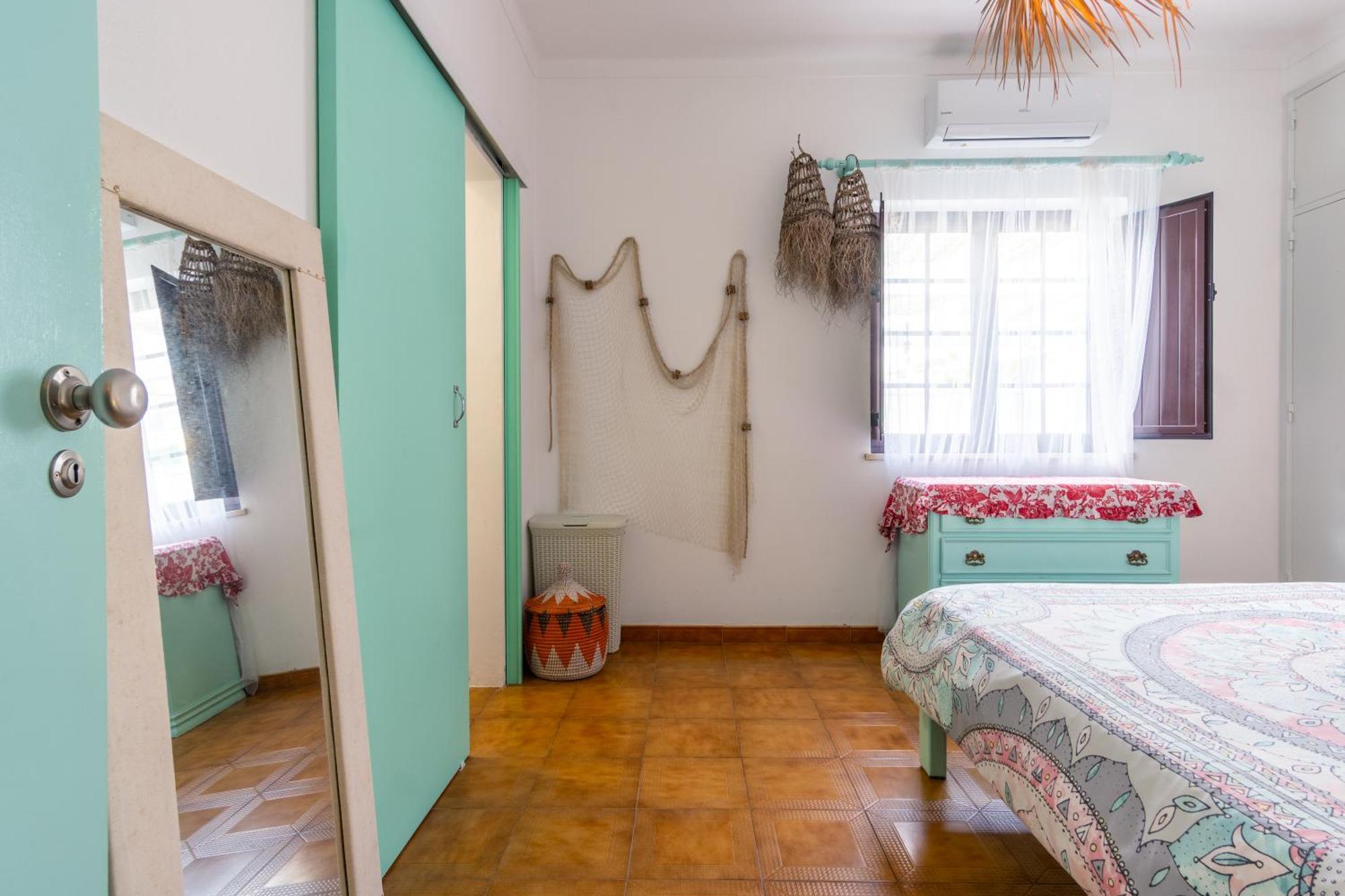 Casa Do Tanque Amarelo By Stay In Alentejo Віла-Нова-де-Мілфонтеш Екстер'єр фото