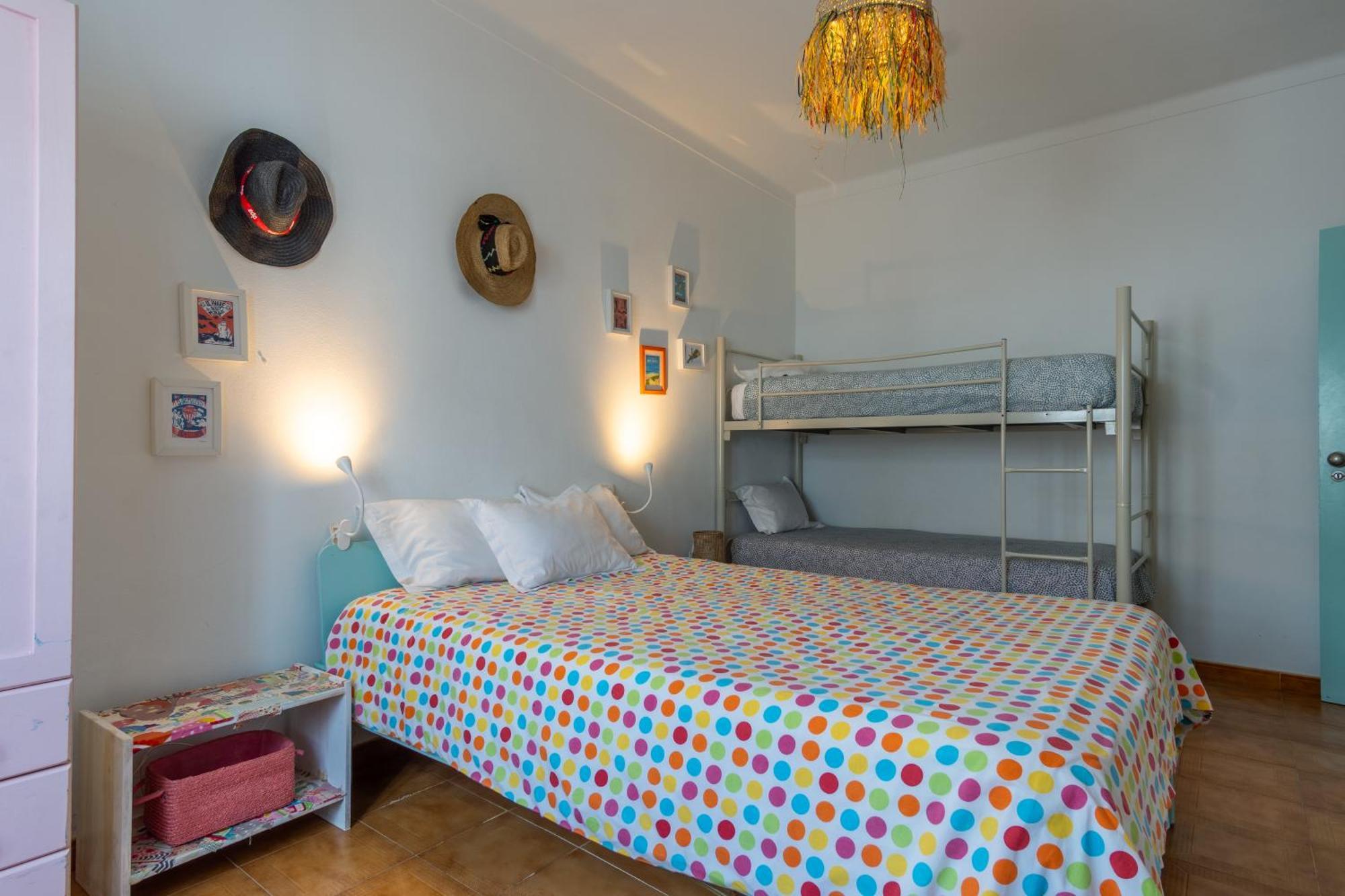 Casa Do Tanque Amarelo By Stay In Alentejo Віла-Нова-де-Мілфонтеш Екстер'єр фото