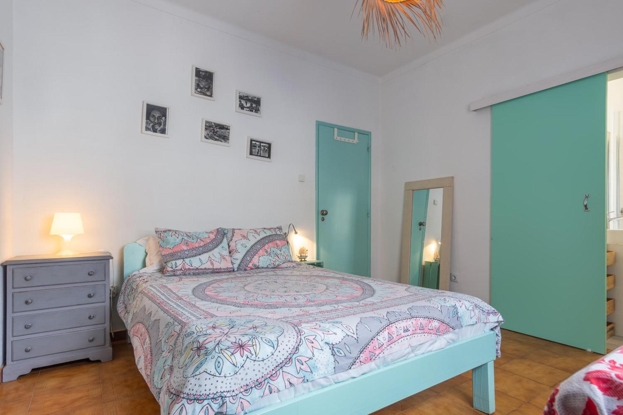 Casa Do Tanque Amarelo By Stay In Alentejo Віла-Нова-де-Мілфонтеш Екстер'єр фото