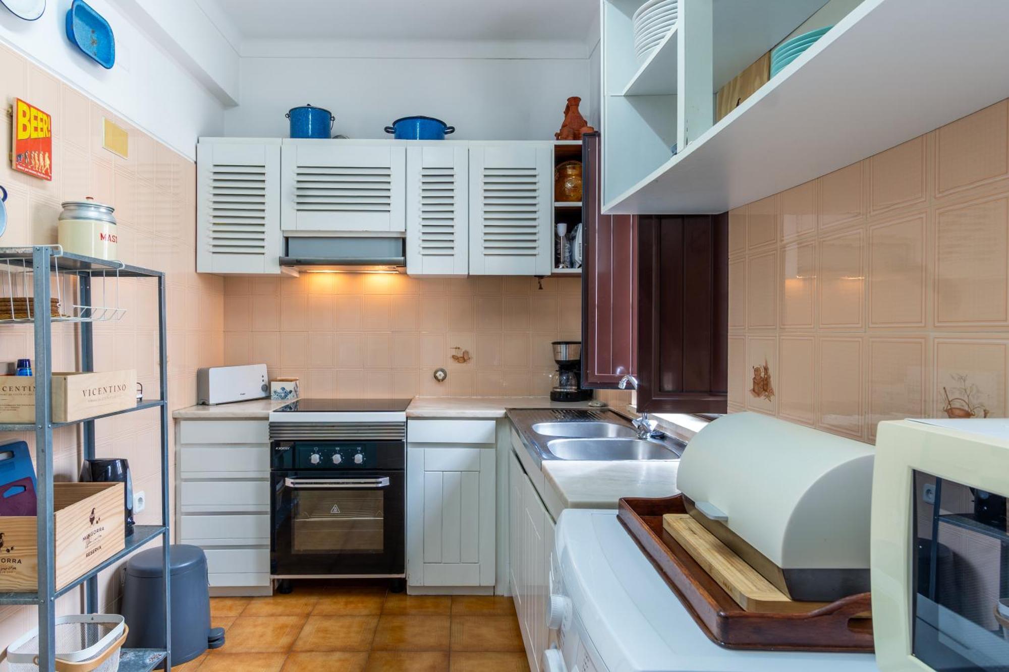 Casa Do Tanque Amarelo By Stay In Alentejo Віла-Нова-де-Мілфонтеш Екстер'єр фото