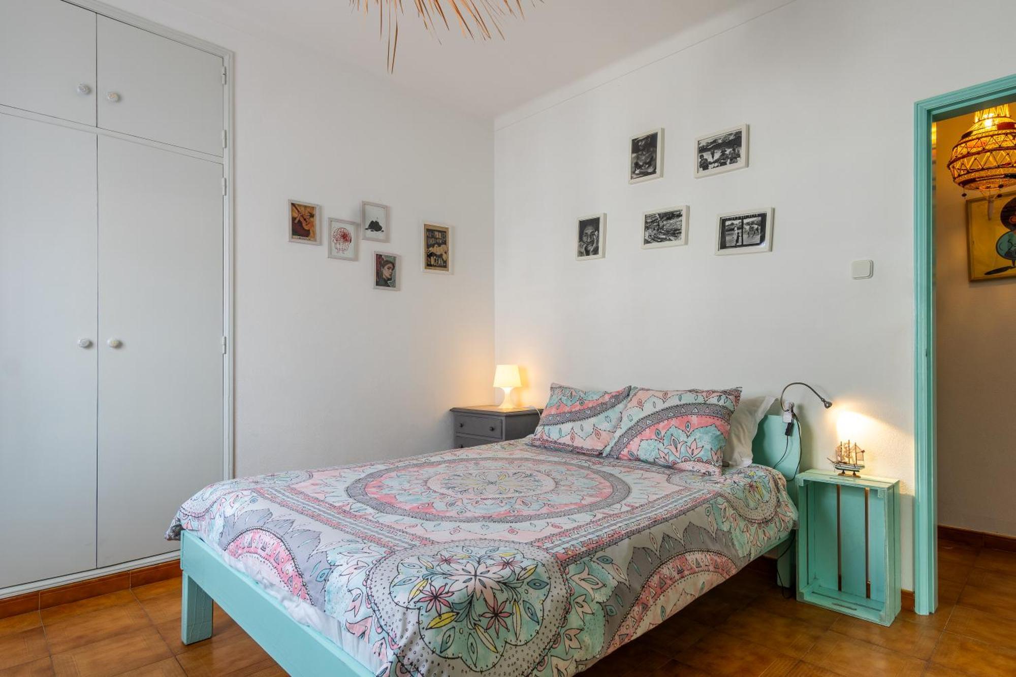 Casa Do Tanque Amarelo By Stay In Alentejo Віла-Нова-де-Мілфонтеш Екстер'єр фото